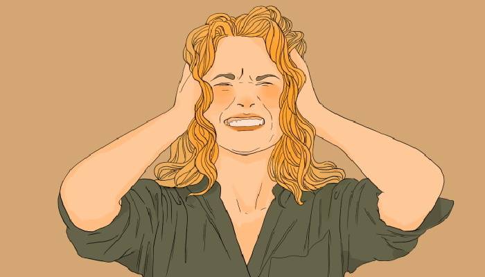 如何避免緊急避孕藥的副作用 其他可靠避孕方法-易網<a href=http://www.aoa7937.com/ target=_blank class=infotextkey>健康養生</a>網 如何避免緊急避孕藥的副作用 其他可靠避孕方法