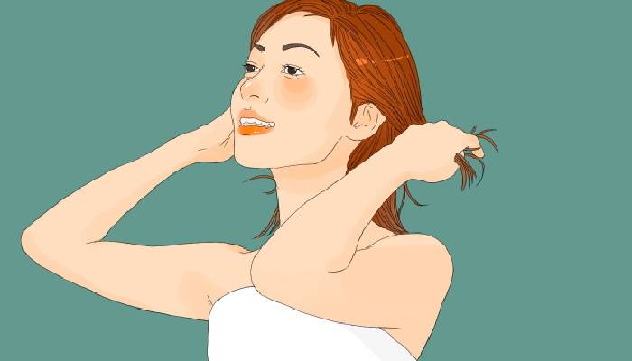 手淫會影響女性生育能力嗎 過度手淫會有什么影響-易網<a href=http://www.aoa7937.com/ target=_blank class=infotextkey>健康養生</a>網 手淫會影響女性生育能力嗎 過度手淫會有什么影響