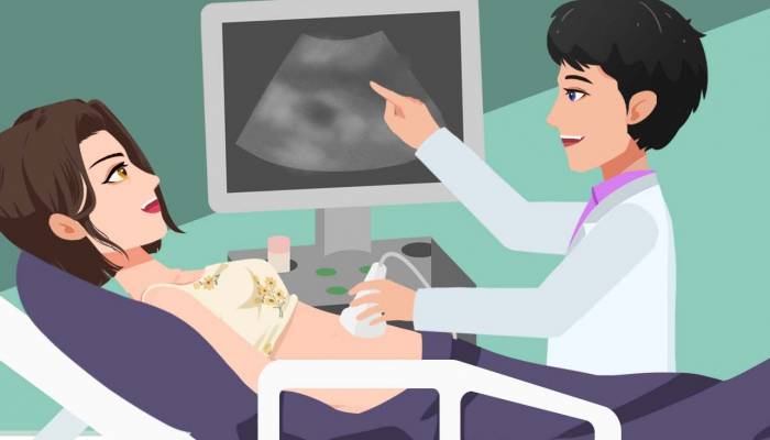 懷孕后不宜吃哪些食物 不適合孕婦吃的食物