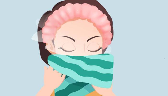 緊急避孕藥有哪些常見副作用 如何應對避孕藥副作用-易網健康<a href=http://www.aoa7937.com/jkys/ target=_blank class=infotextkey>養生</a>網 緊急避孕藥有哪些常見副作用 如何應對避孕藥副作用