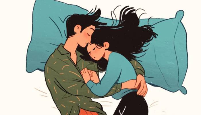 緊急避孕藥適合哪些人群使用 緊急避孕藥使用注意事項-易網(wǎng)<a href=http://www.aoa7937.com/ target=_blank class=infotextkey>健康養(yǎng)生</a>網(wǎng) 緊急避孕藥適合哪些人群使用 緊急避孕藥使用注意事項