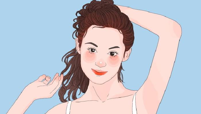 排卵期內射會懷孕嗎 如何準確計算排卵期-易網健康<a href=http://www.aoa7937.com/jkys/ target=_blank class=infotextkey>養(yǎng)生</a>網 排卵期內射會懷孕嗎 如何準確計算排卵期