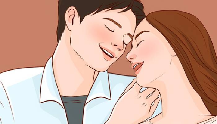 結扎手術適合所有人嗎 不適宜結扎的人群-易網<a href=http://www.aoa7937.com/ target=_blank class=infotextkey>健康養生</a>網 結扎手術適合所有人嗎 不適宜結扎的人群