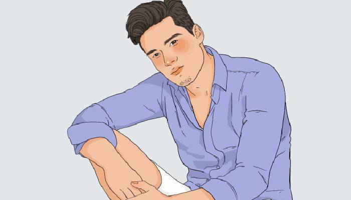 龜頭敏感度檢測有必要嗎 調(diào)節(jié)龜頭敏感度的方法-易網(wǎng)健康<a href=http://www.aoa7937.com/jkys/ target=_blank class=infotextkey>養(yǎng)生</a>網(wǎng) 龜頭敏感度檢測有必要嗎 調(diào)節(jié)龜頭敏感度的方法