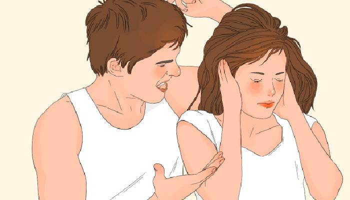 避孕套過期還能用嗎 正確選擇和使用避孕套-易網<a href=http://www.aoa7937.com/ target=_blank class=infotextkey>健康養生</a>網 避孕套過期還能用嗎 正確選擇和使用避孕套