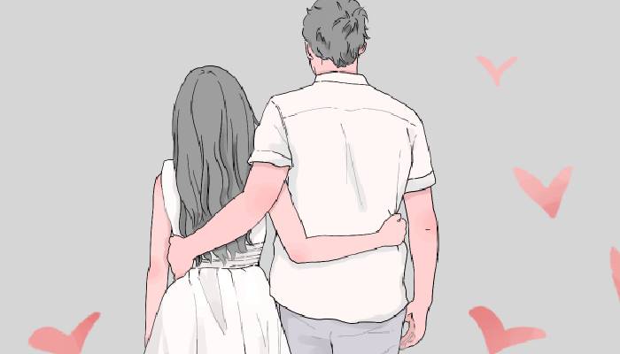 服用避孕藥后需要注意什么 避孕藥的注意事項(xiàng)-易網(wǎng)<a href=http://www.aoa7937.com/ target=_blank class=infotextkey>健康養(yǎng)生</a>網(wǎng) 服用避孕藥后需要注意什么 避孕藥的注意事項(xiàng)