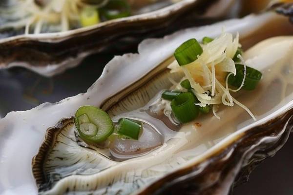 如何通過飲食提升性功能?-易網健康<a href=http://www.aoa7937.com/jkys/ target=_blank class=infotextkey>養生</a>網 如何通過飲食提升性功能?