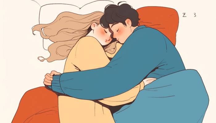 過度手淫會導致哪些健康問題 應(yīng)對過度手淫的策略-易網(wǎng)<a href=http://www.aoa7937.com/ target=_blank class=infotextkey>健康養(yǎng)生</a>網(wǎng) 過度手淫會導致哪些健康問題 應(yīng)對過度手淫的策略