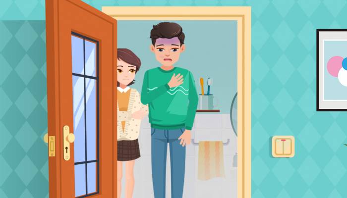 長期性生活頻繁能恢復嗎 如何有效地進行恢復-易網<a href=http://www.aoa7937.com/ target=_blank class=infotextkey>健康養生</a>網 長期性生活頻繁能恢復嗎 如何有效地進行恢復