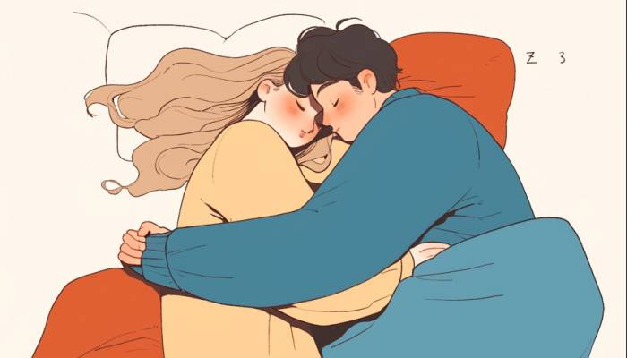 孕期性生活需要注意什么 懷孕期間注意事項