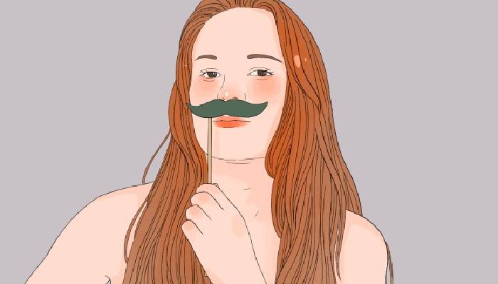 長期吃避孕藥有危害嗎 如何安全使用避孕藥-易網健康<a href=http://www.aoa7937.com/jkys/ target=_blank class=infotextkey>養生</a>網 長期吃避孕藥有危害嗎 如何安全使用避孕藥