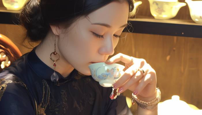 過度性生活會導致哪些問題 維持健康性生活的建議-易網<a href=http://www.aoa7937.com/ target=_blank class=infotextkey>健康養生</a>網 過度性生活會導致哪些問題 維持健康性生活的建議