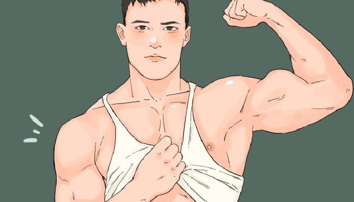 如何判斷手淫是否過度 過度手淫調(diào)整與改善方法