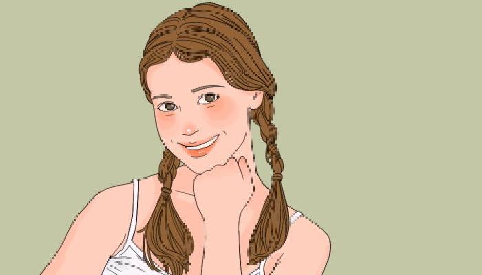 如何正確服用緊急避孕藥 緊急避孕藥有哪些副作用-易網<a href=http://www.aoa7937.com/ target=_blank class=infotextkey>健康養生</a>網 如何正確服用緊急避孕藥 緊急避孕藥有哪些副作用