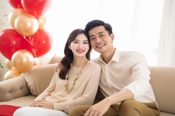 藥品型安全套有哪些功能添加 藥品型安全套使用注意事項