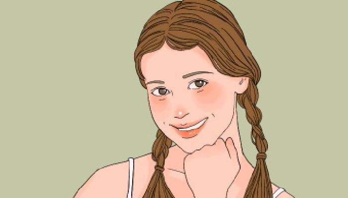 長效避孕藥對身體危害大嗎 如何減少長效避孕藥風險