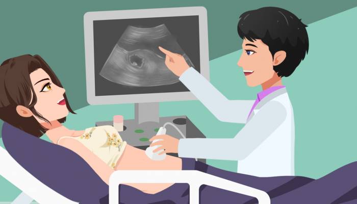 生殖道炎癥檢查前能同房嗎 檢查前其他注意事項-易網健康<a href=http://www.aoa7937.com/jkys/ target=_blank class=infotextkey>養生</a>網 生殖道炎癥檢查前能同房嗎 檢查前其他注意事項