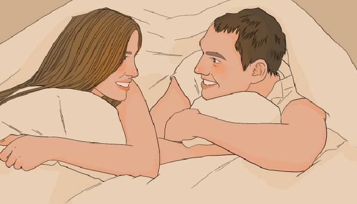 如何避免避孕套破損 其他多種避孕方式