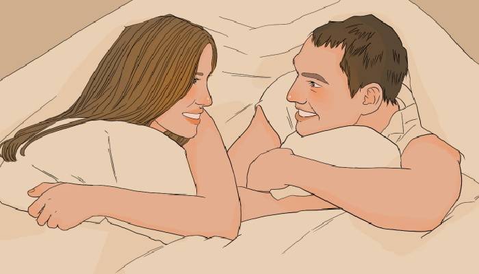 正確使用避孕套的方法 其他避孕方式有哪些