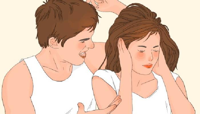 性生活后全身酸痛是正常現象嗎 如何緩解預防全身酸痛-易網健康<a href=http://www.aoa7937.com/jkys/ target=_blank class=infotextkey>養生</a>網 性生活后全身酸痛是正常現象嗎 如何緩解預防全身酸痛