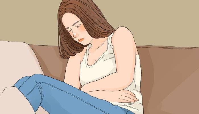 懷孕初期可以有夫妻生活嗎 懷孕初期會有什么變化-易網<a href=http://www.aoa7937.com/ target=_blank class=infotextkey>健康養生</a>網 懷孕初期可以有夫妻生活嗎 懷孕初期會有什么變化