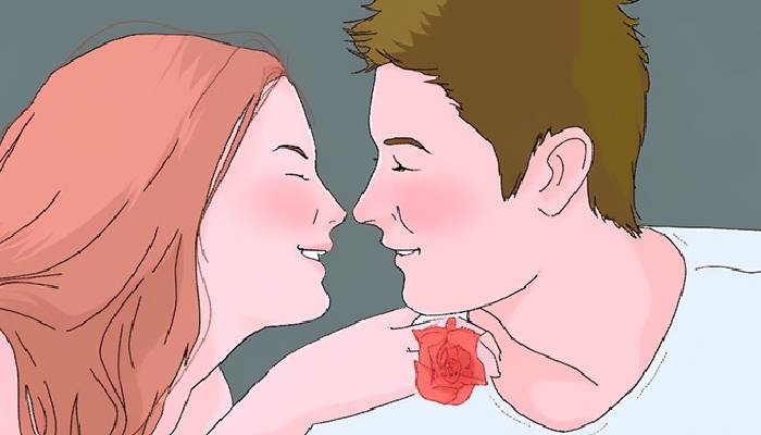 性愛真的可以減肥瘦身嗎 其他減肥方式