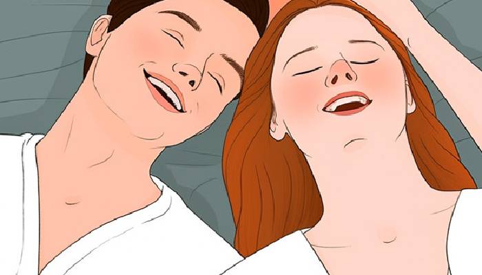 手淫過(guò)度引起的虛汗怎么治療 手淫過(guò)度引起的虛汗如何調(diào)理-易網(wǎng)健康<a href=http://www.aoa7937.com/jkys/ target=_blank class=infotextkey>養(yǎng)生</a>網(wǎng) 手淫過(guò)度引起的虛汗怎么治療 手淫過(guò)度引起的虛汗如何調(diào)理