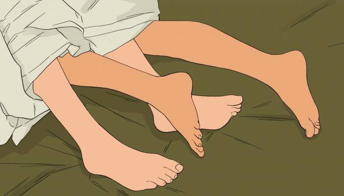 長期使用避孕套影響健康嗎 如何避免避孕套引起的不適