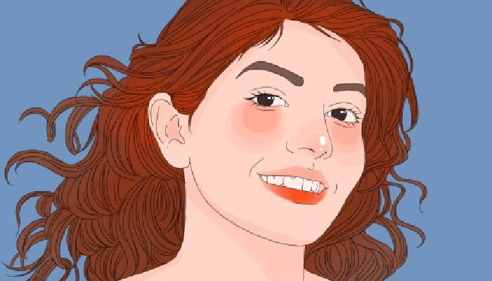 哪種避孕方法最適合你 避孕方法有哪些