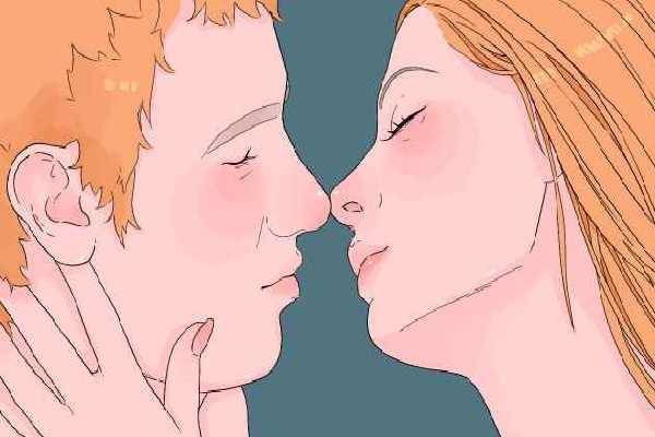 為什么接吻女生會發軟 女生接吻發軟怎么改善-易網健康<a href=http://www.aoa7937.com/jkys/ target=_blank class=infotextkey>養生</a>網 為什么接吻女生會發軟 女生接吻發軟怎么改善