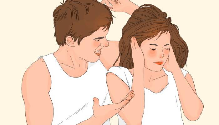 心情壓抑會影響夫妻生活嗎 緩解心情壓抑的策略-易網健康<a href=http://www.aoa7937.com/jkys/ target=_blank class=infotextkey>養生</a>網 心情壓抑會影響夫妻生活嗎 緩解心情壓抑的策略