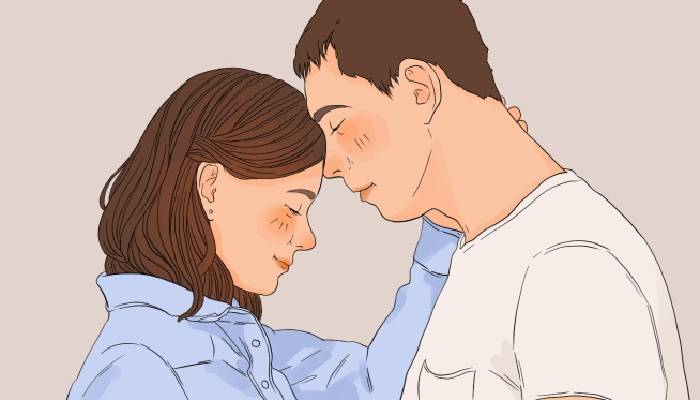 男人腎虛有哪些癥狀表現 男人腎虛如何調理