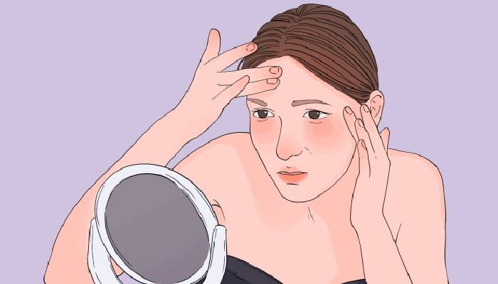 如何判斷是否發(fā)生了胚胎著床 胚胎著床的常見跡象