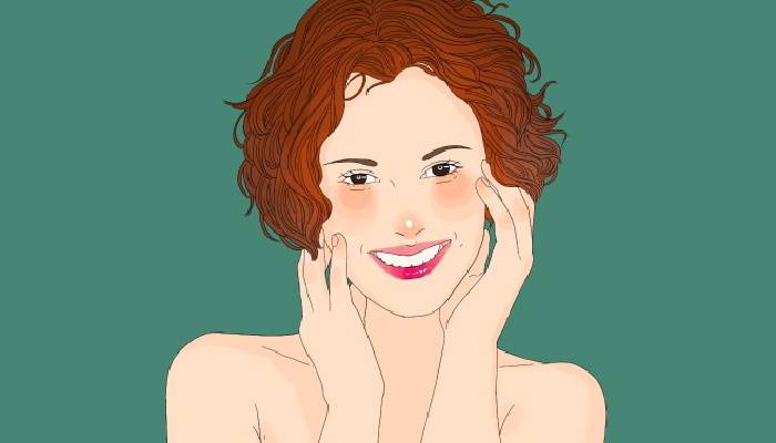 服用緊急避孕藥有哪些副作用 緊急避孕藥的正確使用-易網健康<a href=http://www.aoa7937.com/jkys/ target=_blank class=infotextkey>養生</a>網 服用緊急避孕藥有哪些副作用 緊急避孕藥的正確使用