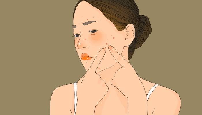 頻繁手淫對(duì)女性有哪些危害 如何正確面對(duì)性需求-易網(wǎng)<a href=http://www.aoa7937.com/ target=_blank class=infotextkey>健康養(yǎng)生</a>網(wǎng) 頻繁手淫對(duì)女性有哪些危害 如何正確面對(duì)性需求