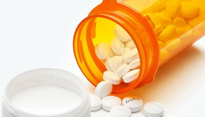 短效避孕藥需要每天固定時間吃嗎 提高避孕成功率的方法-易網(wǎng)健康<a href=http://www.aoa7937.com/jkys/ target=_blank class=infotextkey>養(yǎng)生</a>網(wǎng) 短效避孕藥需要每天固定時間吃嗎 提高避孕成功率的方法