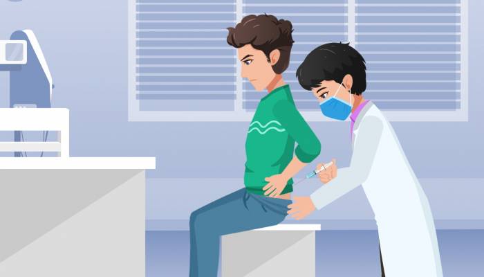 避孕套能否完全防止支原體傳播 性傳播疾病預防措施