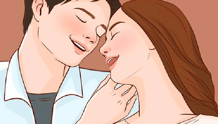 長效避孕針劑適合哪些人群 謹慎避免使用人群