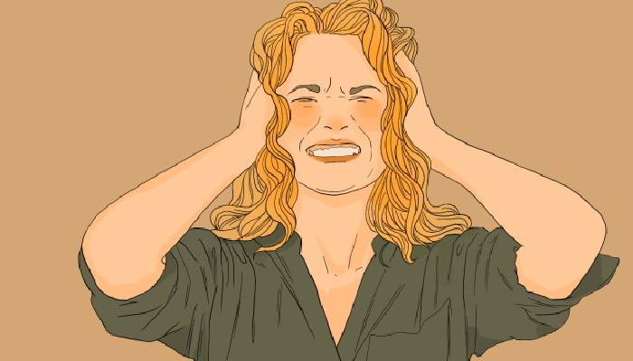 盆腔炎是如何引起的 盆腔炎防治措施