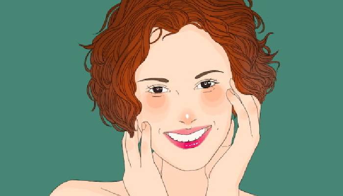 手淫會影響女性生育能力嗎 過度手淫會有什么影響-易網健康<a href=http://www.aoa7937.com/jkys/ target=_blank class=infotextkey>養生</a>網 手淫會影響女性生育能力嗎 過度手淫會有什么影響