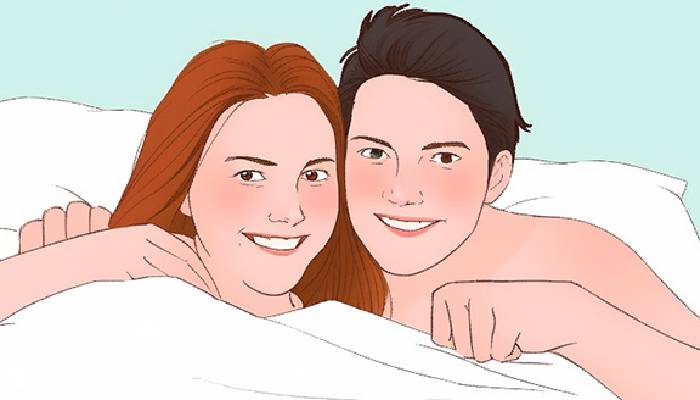 安全套包裝上應關注哪些信息 正確儲存<a href=http://www.aoa7937.com/tags-避孕.html target=_blank class=infotextkey>避孕</a>套的方法-易網健康<a href=http://www.aoa7937.com/jkys/ target=_blank class=infotextkey>養生</a>網 安全套包裝上應關注哪些信息 正確儲存避孕套的方法