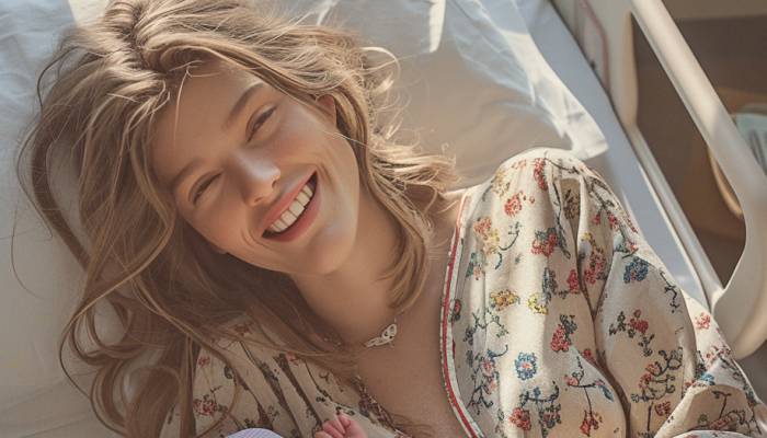 孕期性生活頻率多少合適 孕期行房注意事項(xiàng)-易網(wǎng)健康<a href=http://www.aoa7937.com/jkys/ target=_blank class=infotextkey>養(yǎng)生</a>網(wǎng) 孕期性生活頻率多少合適 孕期行房注意事項(xiàng)