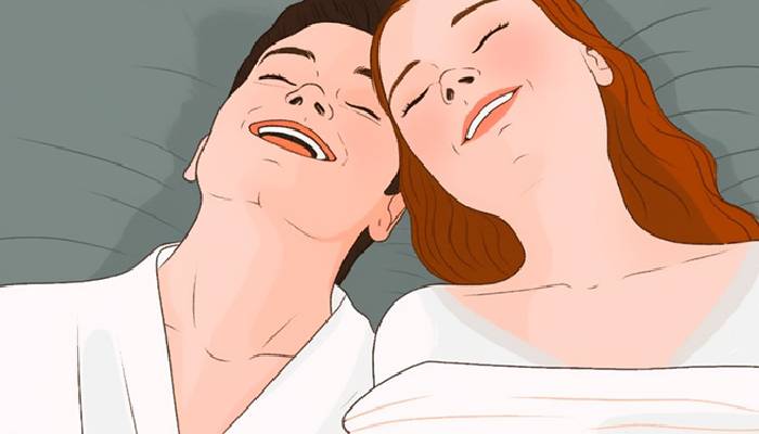 飲食調理能提升性欲嗎 飲食調理提升性欲的方法-易網<a href=http://www.aoa7937.com/ target=_blank class=infotextkey>健康養生</a>網 飲食調理能提升性欲嗎 飲食調理提升性欲的方法