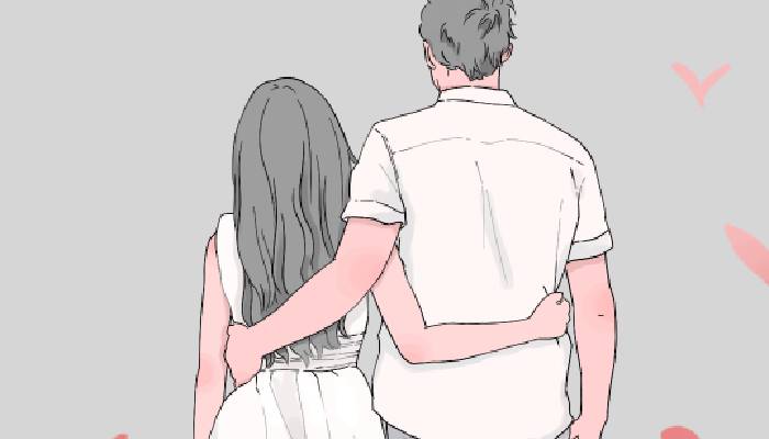 避孕套工作原理 如何正確使用避孕套-易網健康<a href=http://www.aoa7937.com/jkys/ target=_blank class=infotextkey>養生</a>網 避孕套工作原理 如何正確使用避孕套