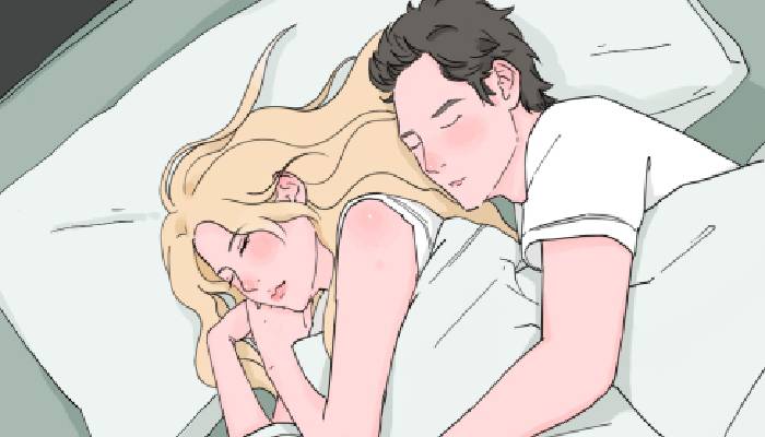 陰道炎有哪些常見癥狀 陰道炎預(yù)防與應(yīng)對(duì)策略-易網(wǎng)健康<a href=http://www.aoa7937.com/jkys/ target=_blank class=infotextkey>養(yǎng)生</a>網(wǎng) 陰道炎有哪些常見癥狀 陰道炎預(yù)防與應(yīng)對(duì)策略