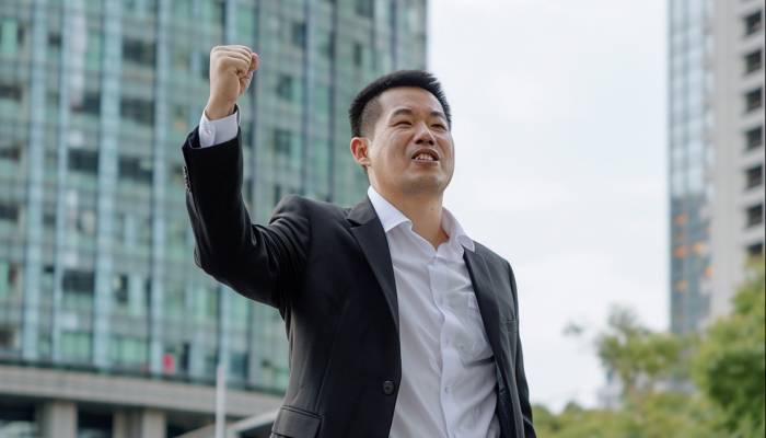 深蹲對男性健康有哪些好處 深蹲正確的方法