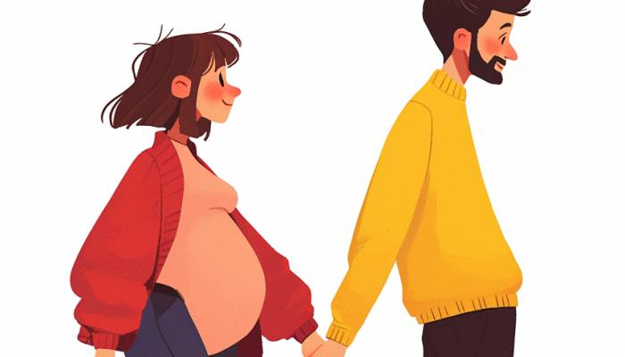 為什么避孕套要擠壓頂端的小氣囊 正確使用避孕套的方法-易網(wǎng)健康<a href=http://www.aoa7937.com/jkys/ target=_blank class=infotextkey>養(yǎng)生</a>網(wǎng) 為什么避孕套要擠壓頂端的小氣囊 正確使用避孕套的方法