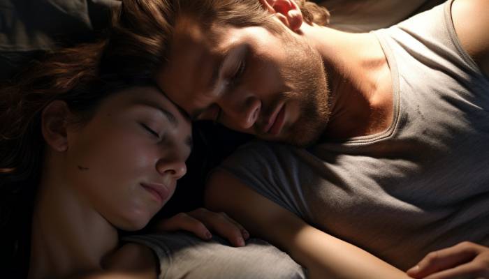 性生活后腿軟與體質有關嗎 性生活后腿軟如何改善-易網<a href=http://www.aoa7937.com/ target=_blank class=infotextkey>健康養生</a>網 性生活后腿軟與體質有關嗎 性生活后腿軟如何改善