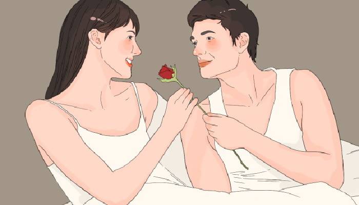 頻繁人流對身體有何危害 人流后的注意事項