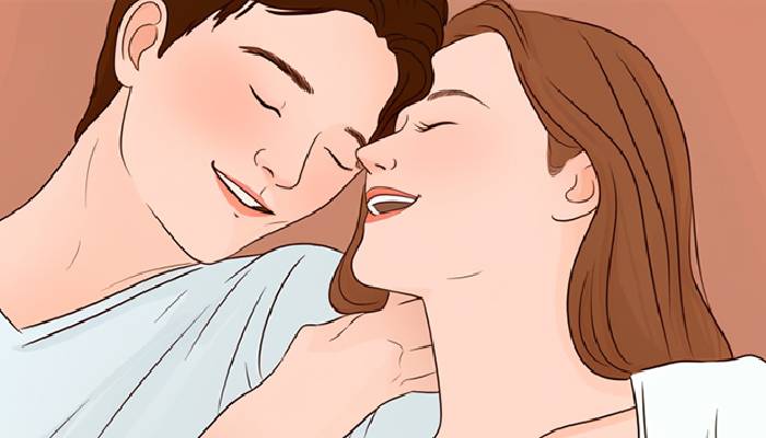 長效避孕針劑適合哪些人群 謹慎避免使用人群